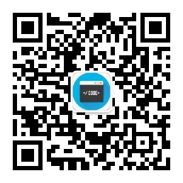 白十 wechat